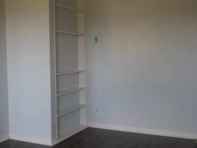 21296 Farm Road 2100, Aurora, MO 65605 - photo 3