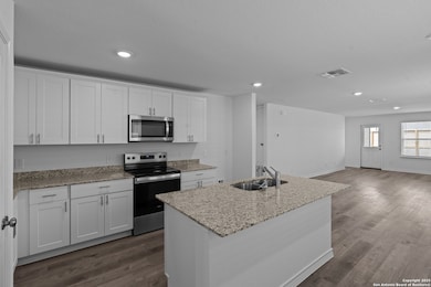 10207 Monte Carmel Place, Converse, TX 78109 - photo 4