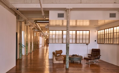 520 State Rd unit 202, North Adams, MA 01247 - photo 2