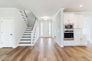 06_DSC06218_mls