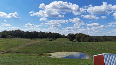 0 Oak Grove Rd unit RTC3007035, Red Boiling Springs, TN 37150 - photo 5