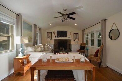 57 Briarcliff Ln, Centerville, MA 02632 - photo 5