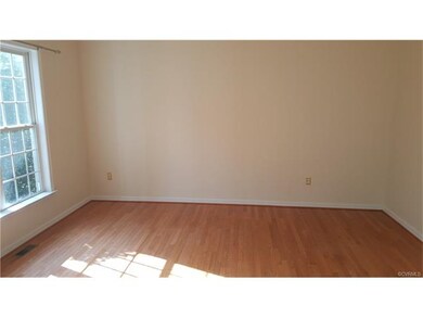 9509 Stone Spring Dr, Mechanicsville, VA 23116 - photo 7