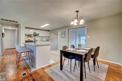 2013 Egger Cir, Hampton, VA 23663 - photo 6