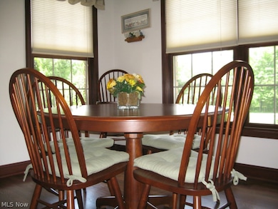 946 W Comet Rd, Clinton, OH 44216 - photo 4