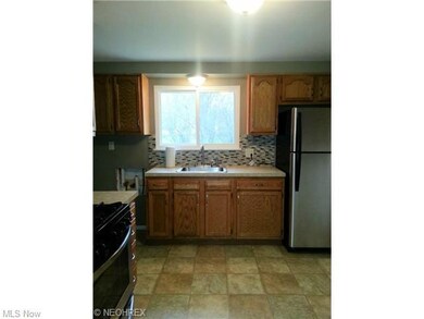 877 Marion St, Sheffield Lake, OH 44054 - photo 3