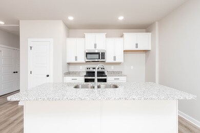 2213 Seahunter Ct, Murfreesboro, TN 37127 - photo 5