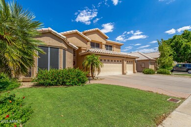 15827 S 27th Way, Phoenix, AZ 85048 - photo 5