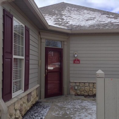 704 Sherman Bluff15