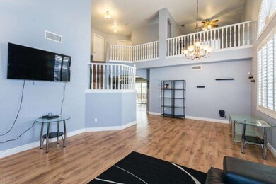 16210-N-1st-Dr-MLS--6