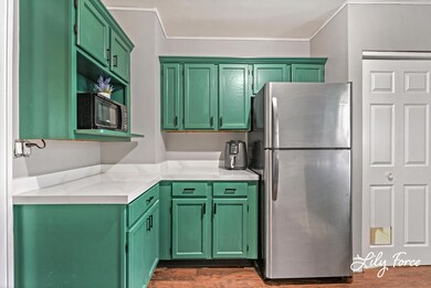 502 Elmdale St NE, Grand Rapids, MI 49525 - photo 7