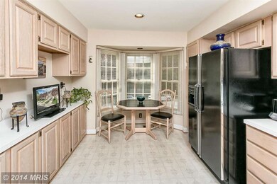 665 Budleigh Cir, Lutherville Timonium, MD 21093 - photo 6