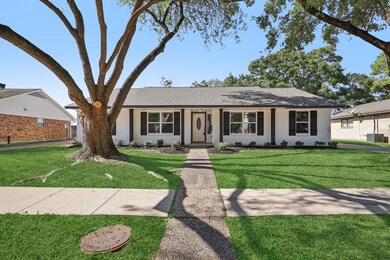 15322 Torry Pines Rd, Houston, TX 77062 - photo 2