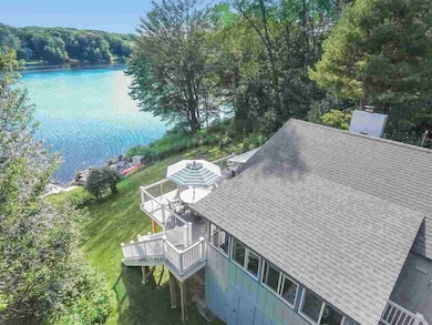 51 Georgetown Dr, Center Barnstead, NH 03225 - photo 6