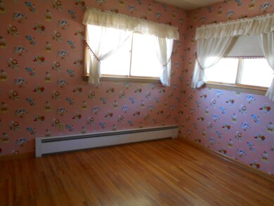 Bedroom<|><|>