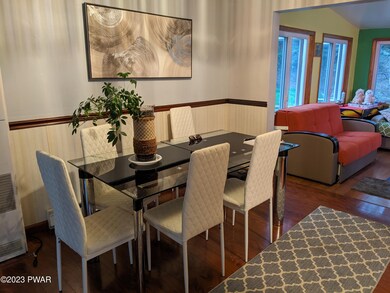 383 Wild Acres Dr, Dingmans Ferry, PA 18328 - photo 7