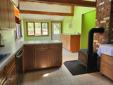 282 Carley Rd, Peterborough, NH 03458 - photo 6