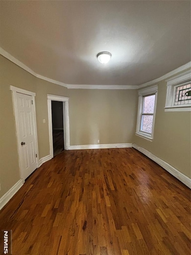 422 Jelliff Ave unit 2, Newark, NJ 07112 - photo 2