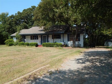 1485 Elmridge Rd, Denison, TX 75020 - photo 3