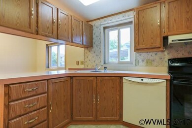 2127 SW Butterfield Dr, Corvallis, OR 97333 - photo 7