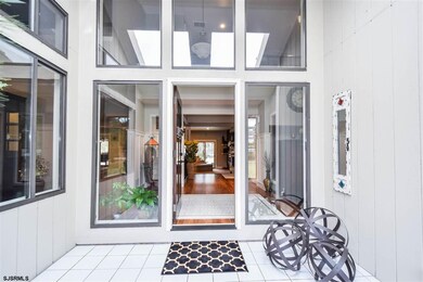 204 Creek Ct, Absecon, NJ 08201 - photo 3