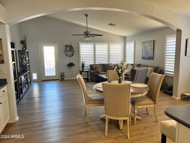 2420 E Whitten St, Chandler, AZ 85225 - photo 2