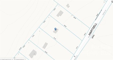 11243 Hartsell Rd, Midland, NC 28107 - photo 2