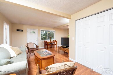 11225 Willene Dr unit B, Anchorage, AK 99516 - photo 7