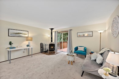 3399 That A Way Rd NW, Bremerton, WA 98312 - photo 6