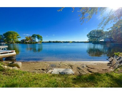 15 Mark Ave, Webster, MA 01570 - photo 6