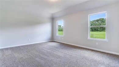 8133 Kelsey Ln, Iowa, LA 70647 - photo 2