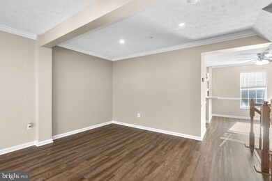 771 Pine Drift Dr, Odenton, MD 21113 - photo 7