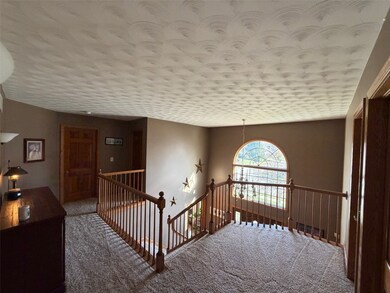 5186 Walnut Ridge Dr, Erie, PA 16506 - photo 6