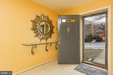 7258 Brookfalls Terrace, Baltimore, MD 21209 - photo 2