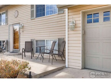 1763 Kalispell Ct, Aurora, CO 80011 - photo 5