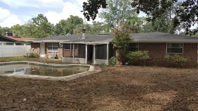 2005 Visconti Dr, Jacksonville, FL 32211 - photo 6