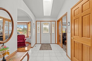 3620 W Iwan Ct, Spokane, WA 99208 - photo 3