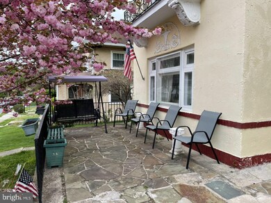 426 N 25th St, Reading, PA 19606 - photo 3