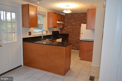 35 Dufief Ct, North Potomac, MD 20878 - photo 7