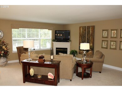 9 Waterford Downs, Florence, OR 97439 - photo 4