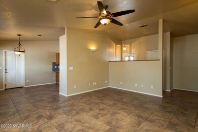 4340 E Canyon Drive-2