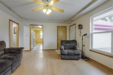 510 S Poseidon Way, Raymore, MO 64083 - photo 4