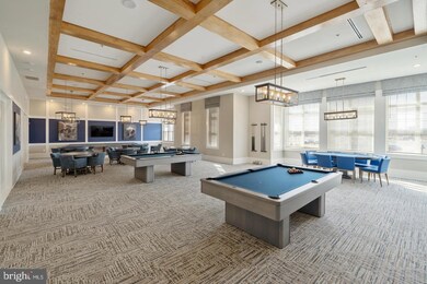 K. Hovnanian’s® Four Seasons at Kent Island - Luxury Condos unit 32, Chester, MD 21619 - photo 5