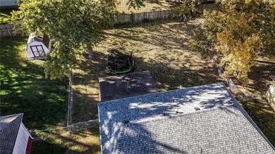 1620 N Belvidere Ave, Independence, MO 64056 - photo 4