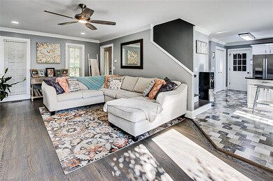 1751 Shepherds Way, Asheboro, NC 27205 - photo 4