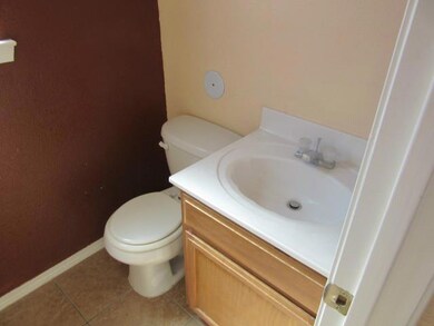 14320 Desierto Bello Ave, El Paso, TX 79928 - photo 7