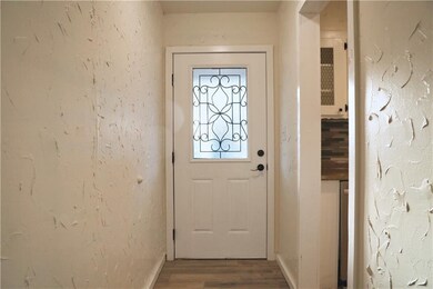 112 Vickie Dr, Oklahoma City, OK 73115 - photo 4