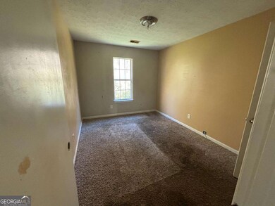 4262 Catalpa Park, Ellenwood, GA 30294 - photo 7