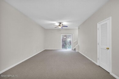 7851 Melvin Rd, Jacksonville, FL 32210 - photo 6