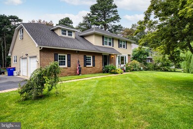 621 Quail Dr, Millville, NJ 08332 - photo 2